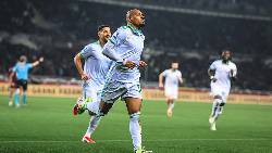 Nhận định, soi kèo AS Roma vs Stuttgart, 3h ngày 23/1: Chắc chắn