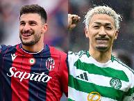 Nhận định, soi kèo Bologna vs Celtic, 00h45 ngày 23/01: Điểm tựa sân nhà
