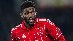 Nhận định, soi kèo Braga vs Nottingham, 3h ngày 23/1: Pháo đài vững chắc