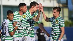 Nhận định, soi kèo Ferencvaros vs Panathinaikos, 3h ngày 23/1: Sức sống mới