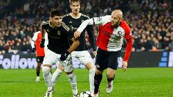 Nhận định, soi kèo Feyenoord vs Sturm Graz, 00h45 ngày 23/01: Khách trắng tay!