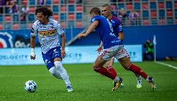 Nhận định, soi kèo Lillestrom vs Sandefjord, 19h00 ngày 23/1: Lại hòa?