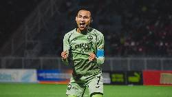 Nhận định, soi kèo Selangor vs Kelantan United, 19h15 ngày 23/1: Lại thắng