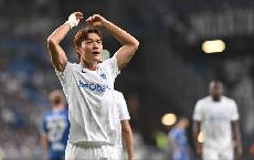 Nhận định, soi kèo Utrecht vs Genk, 03h00 ngày 23/1: Đội khát thắng sẽ thắng