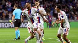 Nhận định, soi kèo Young Boys vs Lyon, 00h45 ngày 23/01: Củng cố ngôi đầu