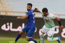 Nhận định, soi kèo Zob Ahan Esfahan vs Esteghlal, 19h45 ngày 23/1: Trận đấu giằng co