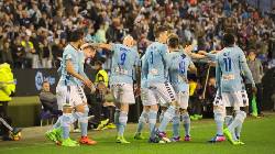 Soi kèo góc Celta Vigo vs Lille, 03h00 ngày 23/01