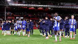 Soi kèo góc Viktoria Plzen vs Porto, 00h45 ngày 23/01