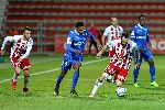 Nhận định Ajaccio vs Auxerre, 02h00 ng&agrave;y 23/2 (Hạng 2 Ph&aacute;p)