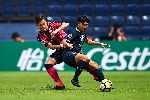 Nhận định Buriram Utd vs Chonburi, 19h00 ng&agrave;y 23/2 (VĐQG Th&aacute;i Lan)