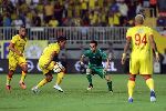 Nhận định Goztepe vs Trabzonspor, 0h30 ng&agrave;y 23/2 (VĐQG Thổ Nhĩ Kỳ)
