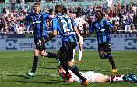 Nhận định Torino vs Atalanta, 21h00 ng&agrave;y 23/2 (VĐQG Italia)
