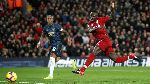 Tỷ lệ Ngoại hạng Anh v&ograve;ng 27: MU vs Liverpool