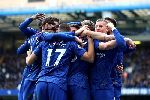 Kết quả Chelsea vs Tottenham Hotspur, 19h30 ngày 22/2