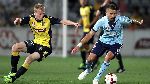 Nhận định b&oacute;ng đ&aacute; Central Coast Mariners vs Sydney, 14h00 ng&agrave;y 23/2