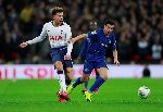 Tỷ lệ b&oacute;ng đ&aacute; Ngoại hạng Anh h&ocirc;m nay 22/2: Chelsea vs Tottenham