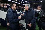 Chelsea vs Tottenham: Jose Mourinho chơi b&agrave;i t&acirc;m l&yacute; chiến kiểu mới