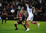 Nhận định Newells Old Boys vs Colon, 7h45 ng&agrave;y 23/2