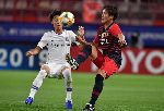 Nhận định Sanfrecce Hiroshima vs Kashima Antlers, 12h00 ngày 23/2