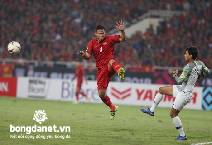 Anh Đức giải thích lý do đầu quân cho đội bóng hạng Nhất