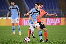 Nhận định Lazio vs Bayern Munich, 3h00 ng&agrave;y 24/2