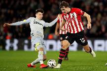 Nhận định Leeds United vs Southampton, 1h00 ngày 24/2