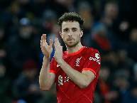 Đội hình ra sân chính thức Liverpool vs Leeds, 2h45 ngày 24/2