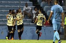 Nhận định, soi kèo Dorados Sinaloa vs Tlaxcala, 10h05 ngày 24/2