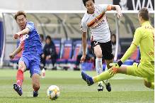 Nhận định, soi kèo FC Tokyo vs Iwata, 13h00 ngày 23/02