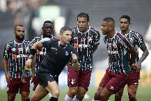 Nhận định, soi kèo Millonarios vs Fluminense, 7h30 ngày 23/2