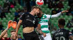 Nhận định, soi kèo Montreal vs Santos Laguna, 8h30 ngày 23/2