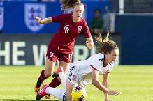 Nhận định, soi kèo Nữ Thổ Nhĩ Kỳ vs Nữ Serbia, 21h00 ngày 23/02