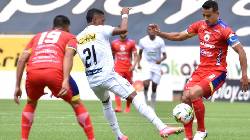 Nhận định, soi kèo Once Caldas vs Deportivo Pasto, 8h05 ngày 23/2