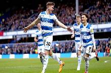 Nhận định, soi k&egrave;o QPR vs Blackpool, 02h45 ng&agrave;y 24/02