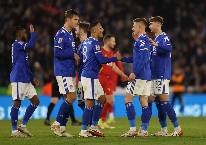 Nhận định, soi k&egrave;o Randers vs Leicester, 0h45 ng&agrave;y 25/2