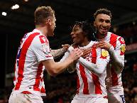 Nhận định, soi k&egrave;o Stoke vs Luton Town, 2h45 ng&agrave;y 24/2