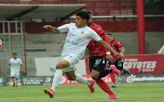 Nhận định, soi kèo Zacatecas vs Alebrijes Oaxaca, 6h00 ngày 23/2