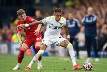 Soi k&egrave;o phạt g&oacute;c Liverpool vs Leeds, 2h45 ng&agrave;y 24/2