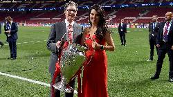 Chủ tịch Liverpool c&oacute; th&ocirc;ng b&aacute;o ch&iacute;nh thức về việc rao b&aacute;n CLB