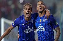 Nhận định, soi kèo Al-Taawon vs Al Feiha, 20h ngày 23/2