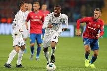Nhận định, soi kèo CSKA vs Krasnodar, 21h30 ngày 23/2