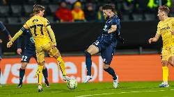 Nhận định, soi kèo Lech Poznan vs Bodo/Glimt, 3h ngày 24/2