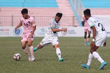 Nhận định, soi kèo NEROCA vs Rajasthan, 18h00 ngày 23/2