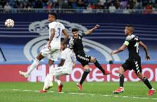 Nhận định, soi k&egrave;o Partizan vs Sheriff, 0h45 ng&agrave;y 24/2