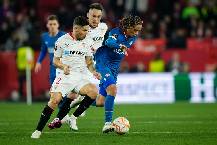 Nhận định, soi k&egrave;o PSV vs Sevilla, 0h45 ng&agrave;y 24/2