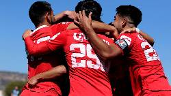 Nhận định, soi kèo Santos Laguna vs Toluca, 9h05 ngày 24/2