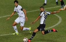 Ph&acirc;n t&iacute;ch k&egrave;o hiệp 1 Carabobo vs Atletico Mineiro, 7h30 ng&agrave;y 23/2