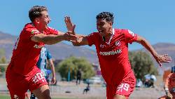 Ph&acirc;n t&iacute;ch k&egrave;o hiệp 1 Santos Laguna vs Toluca, 9h05 ng&agrave;y 24/2