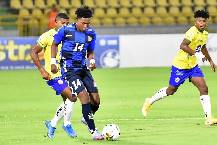 Soi kèo, dự đoán Macao Cartagena vs Boyacá Chicó 5h30 ngày 24/2