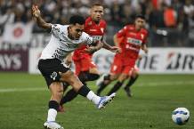 Soi k&egrave;o, dự đo&aacute;n Macao Magallanes vs Always Ready, 5h ng&agrave;y 24/2